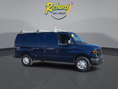 Used 2012 Ford E-250 - photo 1