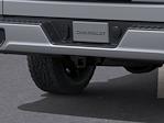 2025 Chevrolet Silverado 1500 Crew Cab 4WD Pickup for sale #N5862 - photo 38