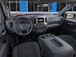 2025 Chevrolet Silverado 1500 Crew Cab 4WD Pickup for sale #N5865 - photo 15