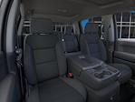 2025 Chevrolet Silverado 1500 Crew Cab 4WD Pickup for sale #N5865 - photo 40