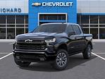2026 Chevrolet Silverado 1500 Crew Cab 4WD Pickup for sale #N5866 - photo 30