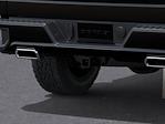 2026 Chevrolet Silverado 1500 Crew Cab 4WD Pickup for sale #N5866 - photo 38