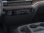 2026 Chevrolet Silverado 1500 Crew Cab 4WD Pickup for sale #N5866 - photo 47