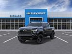 New 2026 Chevrolet Silverado 1500 RST Crew Cab 4WD Pickup for sale #N5874 - photo 32