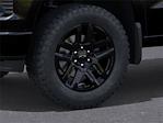 New 2026 Chevrolet Silverado 1500 RST Crew Cab 4WD Pickup for sale #N5874 - photo 9
