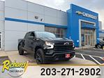 Used 2026 Chevrolet Silverado 1500 RST Crew Cab for sale #N5874R - photo 1