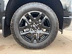 Used 2026 Chevrolet Silverado 1500 RST Crew Cab for sale #N5874R - photo 10
