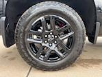 Used 2026 Chevrolet Silverado 1500 RST Crew Cab for sale #N5874R - photo 11