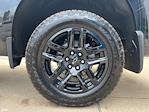 Used 2026 Chevrolet Silverado 1500 RST Crew Cab for sale #N5874R - photo 12