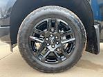 Used 2026 Chevrolet Silverado 1500 RST Crew Cab for sale #N5874R - photo 13