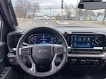 Used 2026 Chevrolet Silverado 1500 RST Crew Cab for sale #N5874R - photo 14