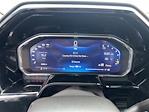 Used 2026 Chevrolet Silverado 1500 RST Crew Cab for sale #N5874R - photo 16