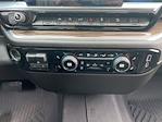 Used 2026 Chevrolet Silverado 1500 RST Crew Cab for sale #N5874R - photo 19