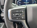 Used 2026 Chevrolet Silverado 1500 RST Crew Cab for sale #N5874R - photo 20