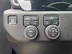 Used 2026 Chevrolet Silverado 1500 RST Crew Cab for sale #N5874R - photo 21