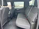 Used 2026 Chevrolet Silverado 1500 RST Crew Cab for sale #N5874R - photo 23