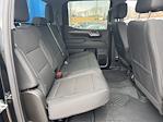 Used 2026 Chevrolet Silverado 1500 RST Crew Cab for sale #N5874R - photo 24