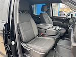 Used 2026 Chevrolet Silverado 1500 RST Crew Cab for sale #N5874R - photo 25