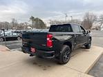 Used 2026 Chevrolet Silverado 1500 RST Crew Cab for sale #N5874R - photo 3