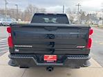 Used 2026 Chevrolet Silverado 1500 RST Crew Cab for sale #N5874R - photo 4
