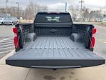 Used 2026 Chevrolet Silverado 1500 RST Crew Cab for sale #N5874R - photo 5