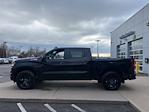Used 2026 Chevrolet Silverado 1500 RST Crew Cab for sale #N5874R - photo 7