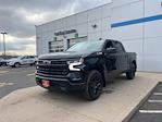 Used 2026 Chevrolet Silverado 1500 RST Crew Cab for sale #N5874R - photo 8