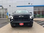 Used 2026 Chevrolet Silverado 1500 RST Crew Cab for sale #N5874R - photo 9