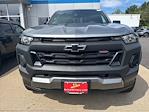New 2026 Chevrolet Colorado Trail Boss Crew Cab 4WD Pickup for sale #N5883 - photo 3