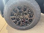 New 2026 Chevrolet Colorado Trail Boss Crew Cab 4WD Pickup for sale #N5883 - photo 5