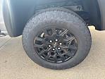 New 2026 Chevrolet Colorado Trail Boss Crew Cab 4WD Pickup for sale #N5883 - photo 6