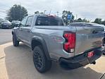New 2026 Chevrolet Colorado Trail Boss Crew Cab 4WD Pickup for sale #N5883 - photo 7