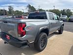 New 2026 Chevrolet Colorado Trail Boss Crew Cab 4WD Pickup for sale #N5883 - photo 2