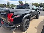 New 2026 Chevrolet Colorado Trail Boss Crew Cab 4WD Pickup for sale #N5884 - photo 2
