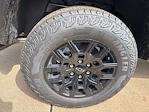 New 2026 Chevrolet Colorado Trail Boss Crew Cab 4WD Pickup for sale #N5884 - photo 7