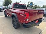 New 2026 Chevrolet Colorado Trail Boss Crew Cab 4WD Pickup for sale #N5885 - photo 5