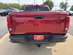 New 2026 Chevrolet Colorado Trail Boss Crew Cab 4WD Pickup for sale #N5885 - photo 6