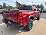 New 2026 Chevrolet Colorado Trail Boss Crew Cab 4WD Pickup for sale #N5885 - photo 2