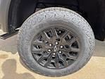 New 2026 Chevrolet Colorado Trail Boss Crew Cab 4WD Pickup for sale #N5885 - photo 7