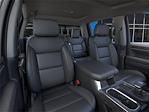 New 2026 Chevrolet Silverado 1500 LTZ Crew Cab 4WD Pickup for sale #N5886 - photo 16