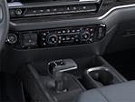 New 2026 Chevrolet Silverado 1500 LTZ Crew Cab 4WD Pickup for sale #N5886 - photo 23