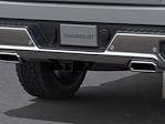 New 2026 Chevrolet Silverado 1500 LTZ Crew Cab 4WD Pickup for sale #N5886 - photo 38