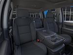 New 2026 Chevrolet Silverado 1500 RST Crew Cab 4WD Pickup for sale #N5904 - photo 16