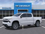 New 2026 Chevrolet Silverado 1500 RST Crew Cab 4WD Pickup for sale #N5904 - photo 26