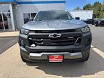 New 2026 Chevrolet Colorado Trail Boss Crew Cab 4WD Pickup for sale #N5914 - photo 2
