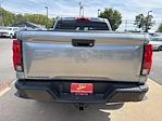 New 2026 Chevrolet Colorado Trail Boss Crew Cab 4WD Pickup for sale #N5914 - photo 5