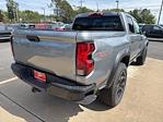 New 2026 Chevrolet Colorado Trail Boss Crew Cab 4WD Pickup for sale #N5914 - photo 6