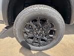 New 2026 Chevrolet Colorado Trail Boss Crew Cab 4WD Pickup for sale #N5914 - photo 7