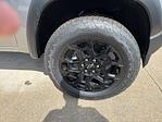New 2026 Chevrolet Colorado Trail Boss Crew Cab 4WD Pickup for sale #N5914 - photo 8