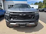 New 2026 Chevrolet Colorado Trail Boss Crew Cab 4WD Pickup for sale #N5915 - photo 3